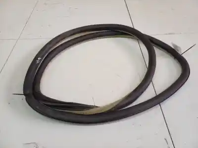 Second-hand car spare part rubber door seal for citroen c5 iii (rd_) 2.0 hdi (rdrhda) oem iam references 