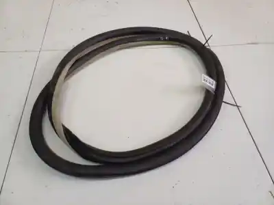 Second-hand car spare part rubber door seal for citroen c5 iii (rd_) 2.0 hdi (rdrhda) oem iam references 