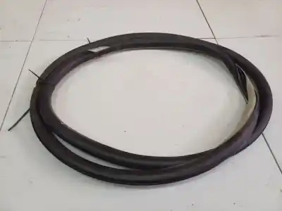 Peça sobressalente para automóvel em segunda mão junta vedante da porta por citroen c5 iii (rd_) 2.0 hdi (rdrhda) referências oem iam   