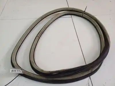 Second-hand car spare part rubber door seal for citroen c5 iii (rd_) 2.0 hdi (rdrhda) oem iam references 