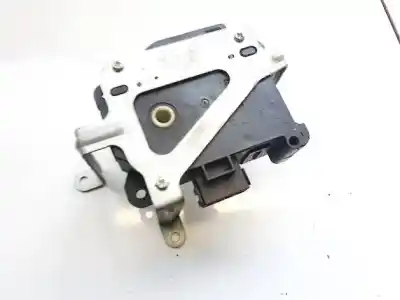 Автозапчастина б/у двигатель відкривання люків кондиціонація для honda accord vii (cl, cn) 2.0 (cl7) посилання на oem iam 1138002350  113800-2350