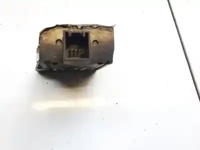 Pezzo di ricambio per auto di seconda mano controllo della luce per audi a4 avant (8e) 1.9 tdi riferimenti oem iam 8e2919094  0165381