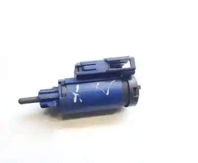 Second-hand car spare part SWITCH for AUDI A4 AVANT (8E)  OEM IAM references 8E0927189  19322005