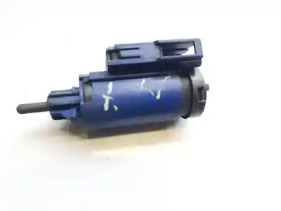 Second-hand car spare part switch for audi a4 avant (8e) 1.9 tdi (96kw) oem iam references 8e0927189  19322005