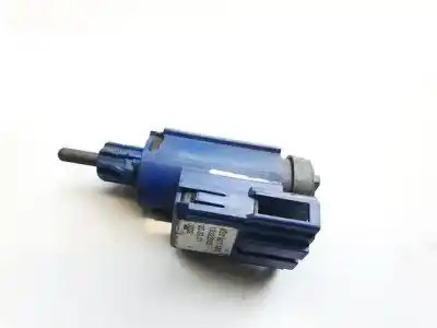 Second-hand car spare part switch for audi a4 avant (8e) 1.9 tdi (96kw) oem iam references 8e0927189  19322005