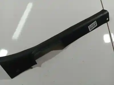 Peça sobressalente para automóvel em segunda mão  por HYUNDAI GETZ (TB)  Referências OEM IAM 858711C000  85871-1C000