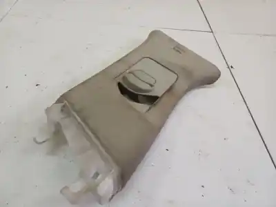 Pezzo di ricambio per auto di seconda mano plastica per citroen c5 iii (rd_) 2.0 hdi (rdrhda) riferimenti oem iam   