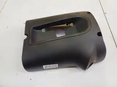 Second-hand car spare part plastics for citroen c5 iii (rd_) 2.0 hdi (rdrhda) oem iam references 9682431577