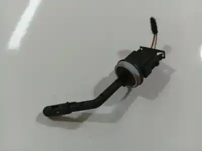 Second-hand car spare part sensor for skoda superb ii (3t4) 1.9 tdi oem iam references 1k0907543f