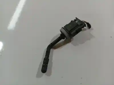 Pezzo di ricambio per auto di seconda mano sensore per skoda superb ii (3t4) 1.9 tdi riferimenti oem iam 1k0907543f  1k0907543f, 1j097