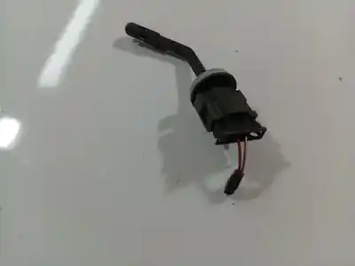 Pezzo di ricambio per auto di seconda mano sensore per skoda superb ii (3t4) 1.9 tdi riferimenti oem iam 1k0907543f  1k0907543f, 1j097