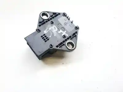 Peça sobressalente para automóvel em segunda mão sensor por citroen c4 cactus 1.6 e-hdi fap referências oem iam 0265005765  9664661580