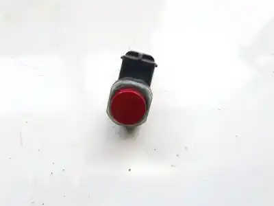 Pezzo di ricambio per auto di seconda mano Sensori Di Parcheggio per RENAULT MEGANE II (BM0/1_, CM0/1_) 1.5 dCi Riferimenti OEM IAM 284420003R  0604091750