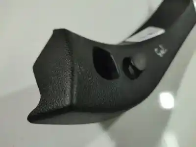 İkinci el araba yedek parçası plastik için ford fiesta vi (cb1, ccn) 1.4 tdci oem iam referansları 8a61b42906agw  8a61-b42906-agw, fb1aa