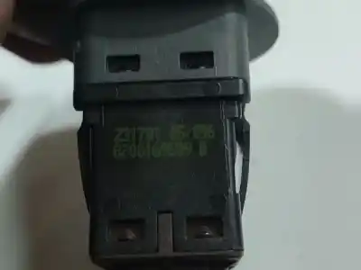 Автозапчастина б/у вимикач для renault scénic ii (jm0/1_) 1.6 bifuel посилання на oem iam 23170105096  231701 05 096, 8200165589 b, 8200165589b