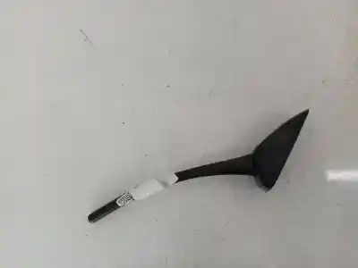 Автозапчастина б/у антена для honda cr-v (rd8) 2.0 vtec cat посилання на oem iam v506933c  v5-06933c Автозапчастина б/у антена для honda cr-v (rd8) 2.0 vtec cat посилання на oem iam v506933c  v5-06933c