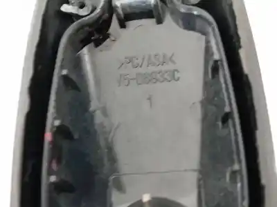 Автозапчастина б/у антена для honda cr-v (rd8) 2.0 vtec cat посилання на oem iam v506933c  v5-06933c Автозапчастина б/у антена для honda cr-v (rd8) 2.0 vtec cat посилання на oem iam v506933c  v5-06933c