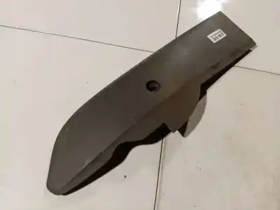 Peça sobressalente para automóvel em segunda mão amplificador de som por ford focus ii (da_, hcp, dp) 1.6 tdci referências oem iam 4m51a046b26aew Peça sobressalente para automóvel em segunda mão amplificador de som por ford focus ii (da_, hcp, dp) 1.6 tdci referências oem iam 4m51a046b26aew