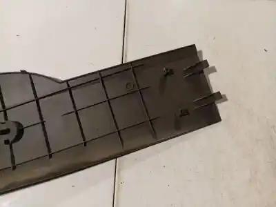 Pezzo di ricambio per auto di seconda mano amplificatore audio per ford focus ii (da_, hcp, dp) 1.6 tdci riferimenti oem iam 4m51a046b26aew  4m51-a046b26-aew, vp4m5x a046b26a, vp4m5xa046b26a Pezzo di ricambio per auto di seconda mano amplificatore audio per ford focus ii (da_, hcp, dp) 1.6 tdci riferimenti oem iam 4m51a046b26aew  4m51-a046b26-aew, vp4m5x a046b26a, vp4m5xa046b26a