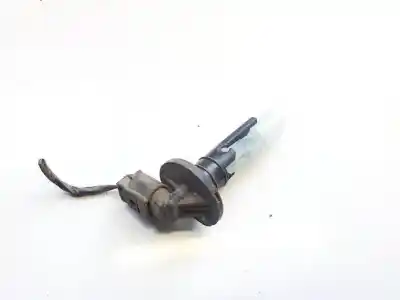 Peça sobressalente para automóvel em segunda mão sensor por bmw 1502-2002 (e10) 1802 referências oem iam 2381101