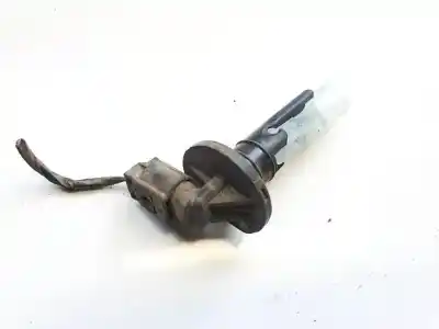 Peça sobressalente para automóvel em segunda mão sensor por bmw 1502-2002 (e10) 1802 referências oem iam 2381101  81.31-6360459