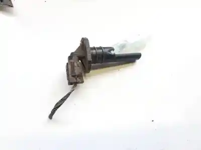 Peça sobressalente para automóvel em segunda mão sensor por bmw 1502-2002 (e10) 1802 referências oem iam 2381101  81.31-6360459