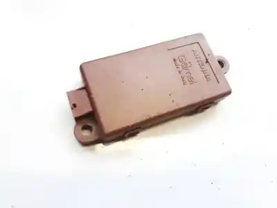 Peça sobressalente para automóvel em segunda mão sensor por bmw 1502-2002 (e10) 1802 referências oem iam 3456960
