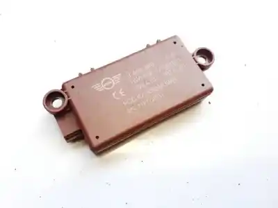 Peça sobressalente para automóvel em segunda mão sensor por bmw 1502-2002 (e10) 1802 referências oem iam 3456960  a09aas04871