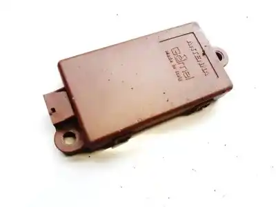 Peça sobressalente para automóvel em segunda mão sensor por bmw 1502-2002 (e10) 1802 referências oem iam 3456960  a09aas04871