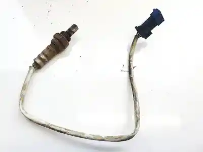 Tweedehands auto-onderdeel lambda sonde voor bmw 1502-2002 (e10) 1802 oem iam-referenties v754896  a09aas04871