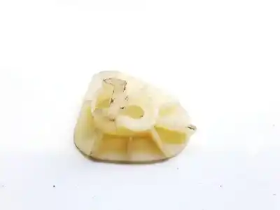 Second-hand car spare part plastics for bmw 1502-2002 (e10) 1802 oem iam references 7040550  1383-5000