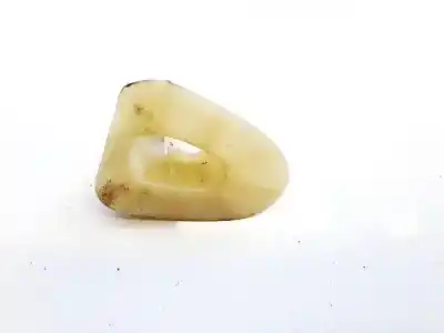 Second-hand car spare part plastics for bmw 1502-2002 (e10) 1802 oem iam references 7040550  1383-5000