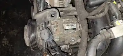 Pezzo di ricambio per auto di seconda mano compressore aria condizionata per talbot horizon 1.3 riferimenti oem iam 447260