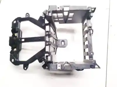 Peça sobressalente para automóvel em segunda mão plásticos por bmw 1502-2002 (e10) 1802 referências oem iam 51169206833