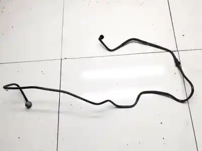 Peça sobressalente para automóvel em segunda mão tubo por bmw 1502-2002 (e10) 1802 referências oem iam a051736