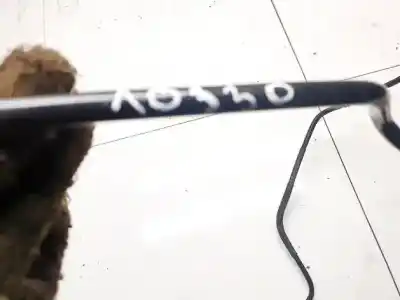 Автозапчасти б/у трубка за bmw 1502-2002 (e10) 1802 ссылки oem iam a051736  