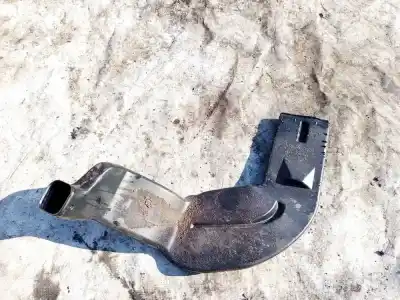 Peça sobressalente para automóvel em segunda mão tubo por volvo v50 (545) 2.0 d referências oem iam 3m51a01907ad