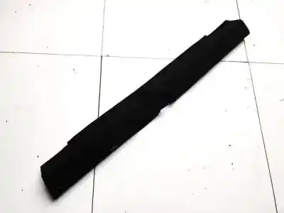 Peça sobressalente para automóvel em segunda mão plásticos por bmw 1502-2002 (e10) 1802 referências oem iam 726196701