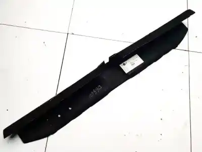 Pezzo di ricambio per auto di seconda mano plastica per bmw 1502-2002 (e10) 1802 riferimenti oem iam 726196701  13058217