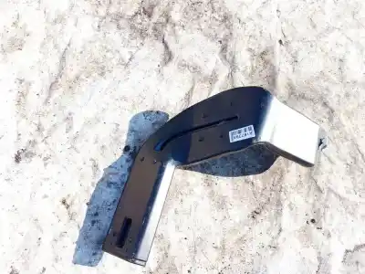 Peça sobressalente para automóvel em segunda mão tubo por volvo v50 (545) 2.0 d referências oem iam 3m51a01906ad