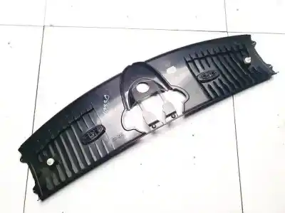 Pezzo di ricambio per auto di seconda mano plastica per bmw 1502-2002 (e10) 1802 riferimenti oem iam 51449132383  16189910gb