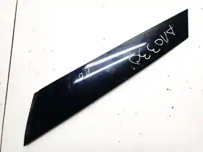 Peça sobressalente para automóvel em segunda mão peças diversas por bmw 1502-2002 (e10) 1802 referências oem iam 13696112