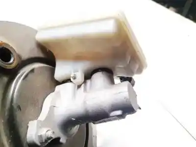 Peça sobressalente para automóvel em segunda mão bomba de travões por bmw 1502-2002 (e10) 1802 referências oem iam 4175