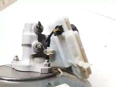 Peça sobressalente para automóvel em segunda mão bomba de travões por bmw 1502-2002 (e10) 1802 referências oem iam 4175  