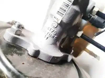 Peça sobressalente para automóvel em segunda mão bomba de travões por bmw 1502-2002 (e10) 1802 referências oem iam 4175  