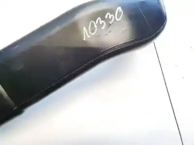 Pezzo di ricambio per auto di seconda mano plastica per bmw 1502-2002 (e10) 1802 riferimenti oem iam 51452752753  5145-2752753