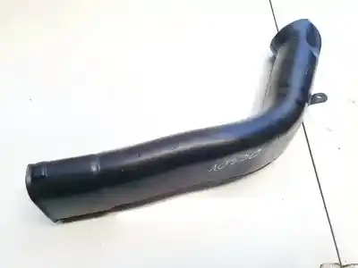 Peça sobressalente para automóvel em segunda mão plásticos por bmw 1502-2002 (e10) 1802 referências oem iam 51452752753