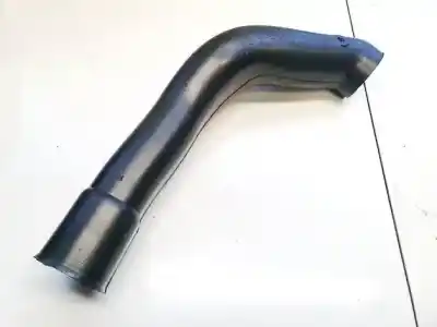 Pezzo di ricambio per auto di seconda mano plastica per bmw 1502-2002 (e10) 1802 riferimenti oem iam 51452752753  5145-2752753