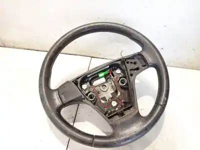 Peça sobressalente para automóvel em segunda mão volante por volvo v50 (545) 2.0 d referências oem iam 8687333