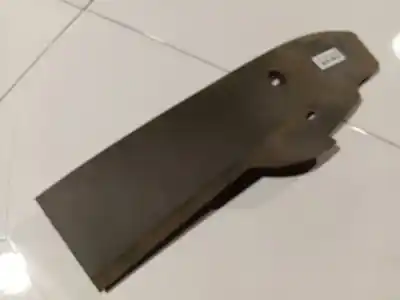 Peça sobressalente para automóvel em segunda mão amplificador de som por ford focus ii (da_, hcp, dp) 1.6 tdci referências oem iam 4m51a046b27aew Peça sobressalente para automóvel em segunda mão amplificador de som por ford focus ii (da_, hcp, dp) 1.6 tdci referências oem iam 4m51a046b27aew